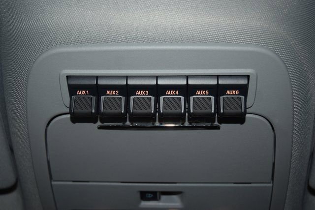 Used 2024 Ford F250 Lariat w/ Lariat Ultimate Package image 53