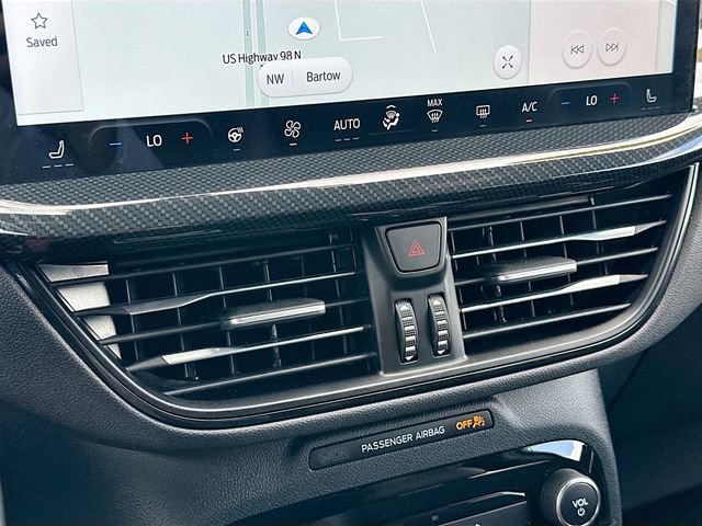 Used 2023 Ford Escape ST-Line w/ Tech Pack #1 image 16