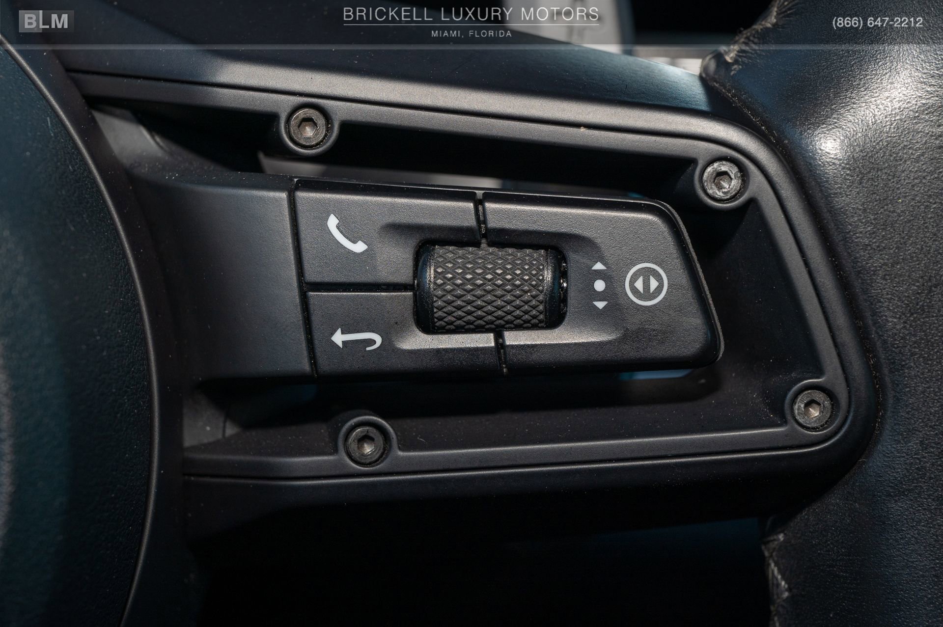 Used 2021 Porsche 911 Carrera 4S w/ Sport Package image 29