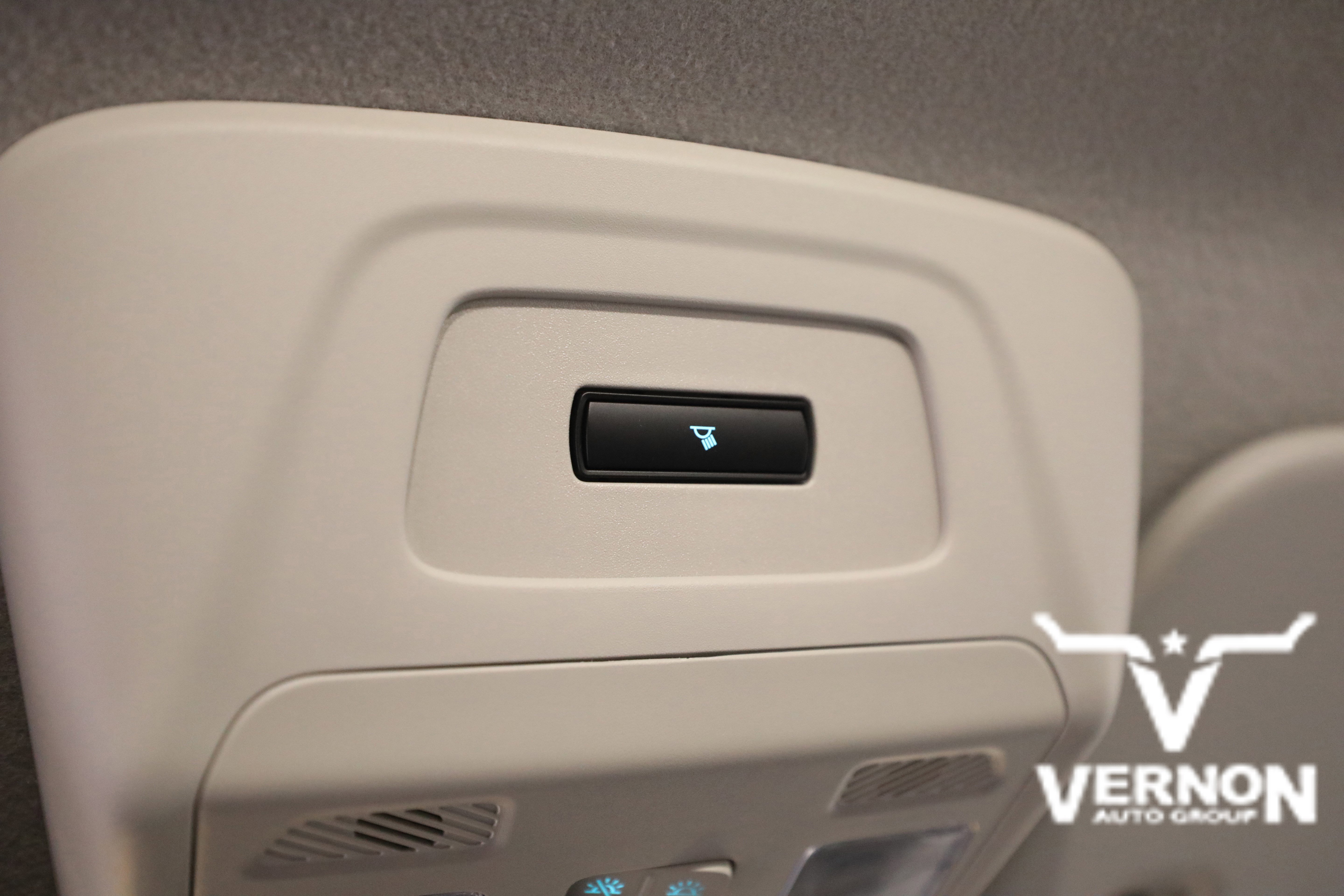 New 2025 Ford Transit 150 Low Roof w/ Load Area Protection Package image 24