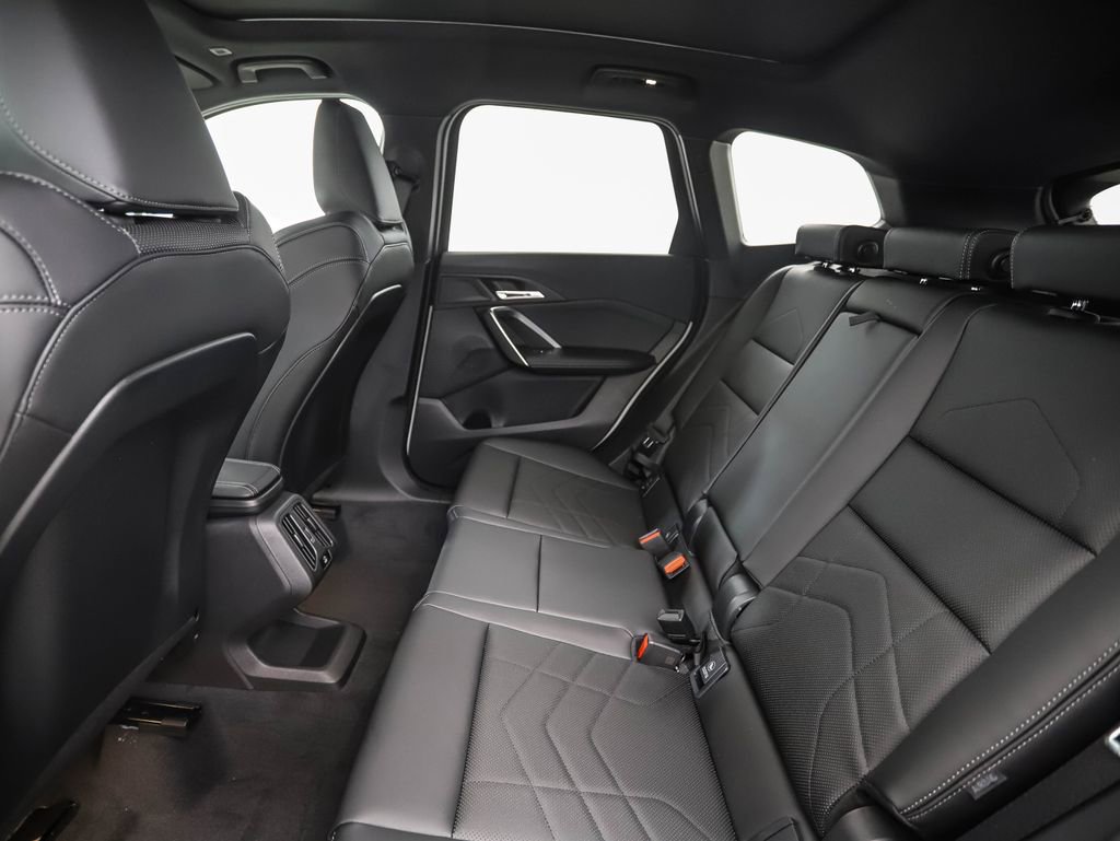 Used 2026 BMW X1 xDrive28i w/ M Sport Package image 23