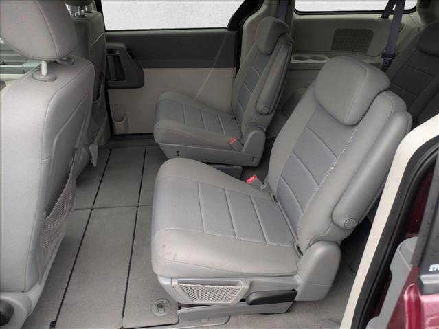 Used 2009 Dodge Grand Caravan SE image 15