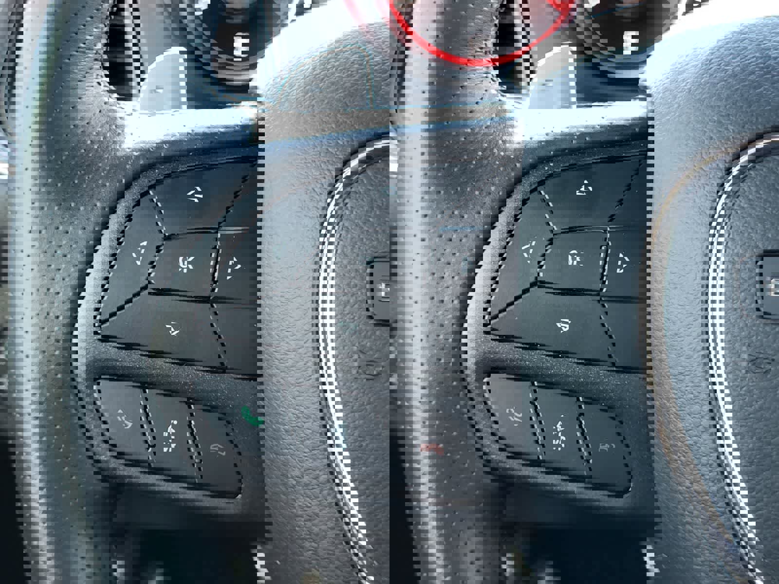 Used 2022 Dodge Challenger R/T Scat Pack image 17