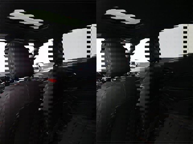 New 2026 Chevrolet Trax RS w/ Sunroof Package image 19