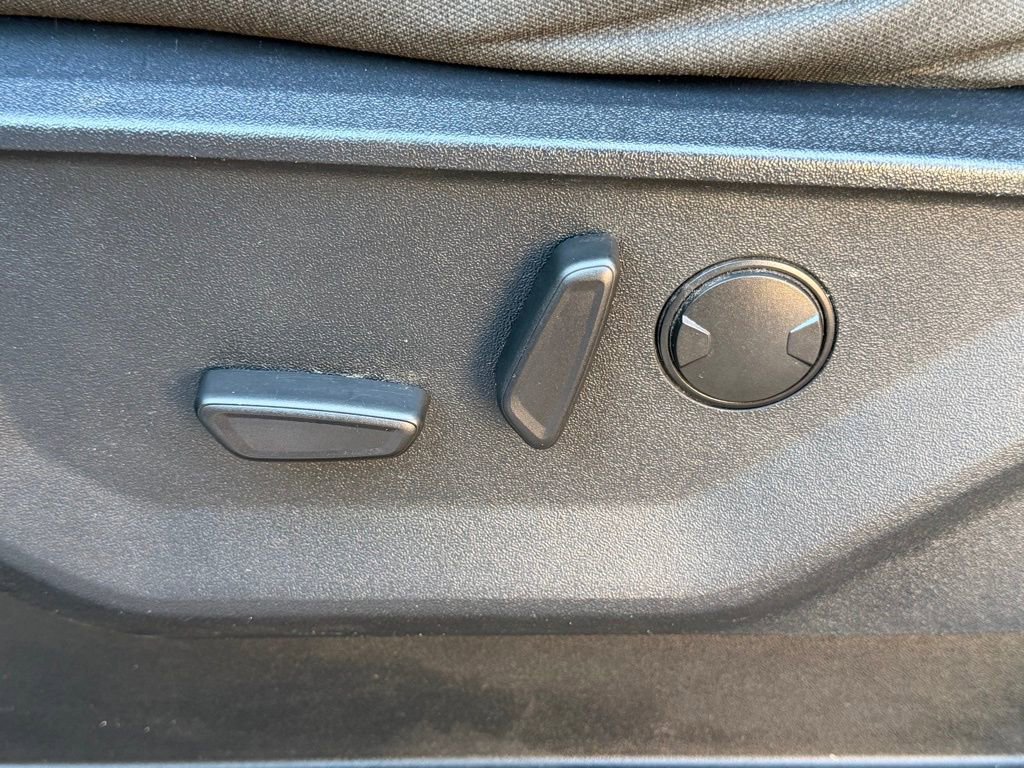 Used 2022 Ford F150 XLT w/ Equipment Group 302A High image 23