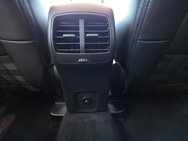 New 2025 Ford Bronco Sport Outer Banks w/ Outer Banks Tech Package+ image 43