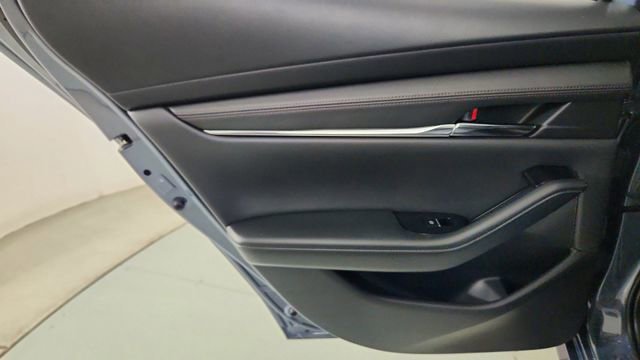New 2026 MAZDA MAZDA3 2.5 S Hatchback w/ Premium Pkg FWD image 26