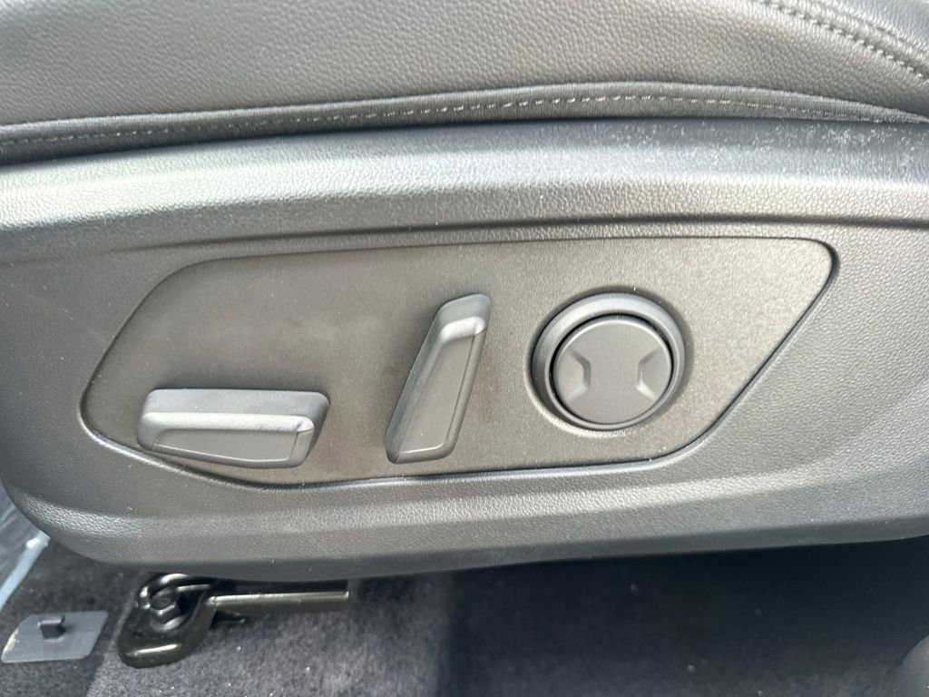 New 2026 Hyundai Santa Cruz SEL image 12