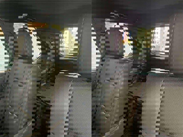 New 2026 Toyota Sequoia Platinum image 12