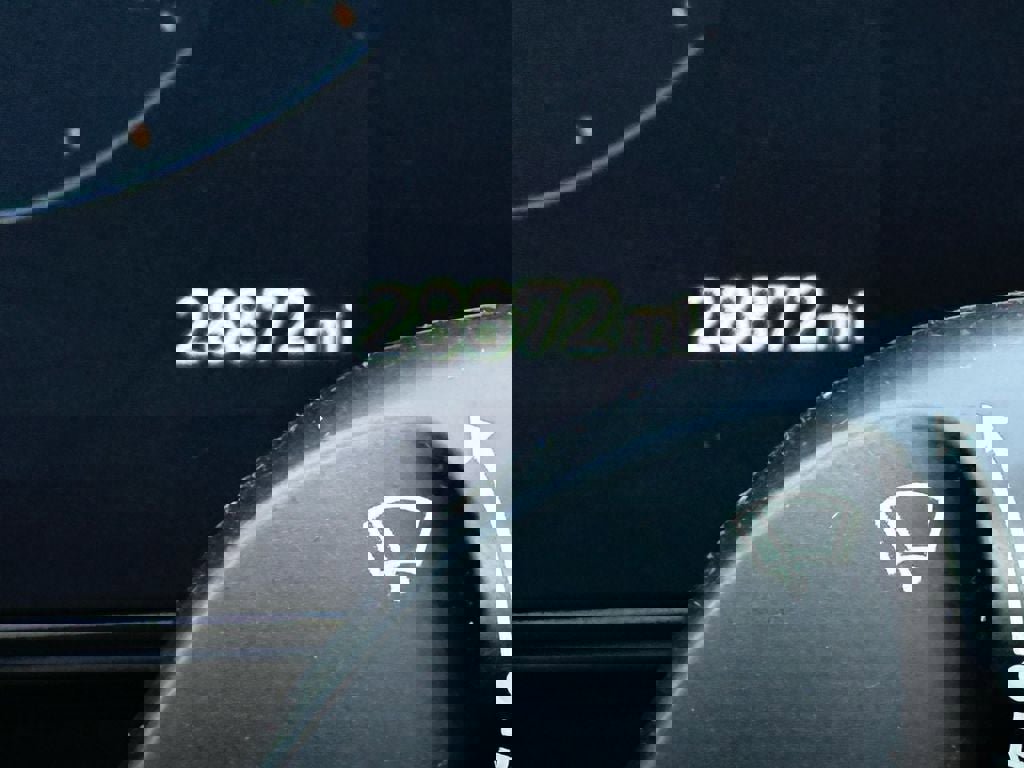 Used 2024 Hyundai Kona SEL w/ Convenience Package image 24