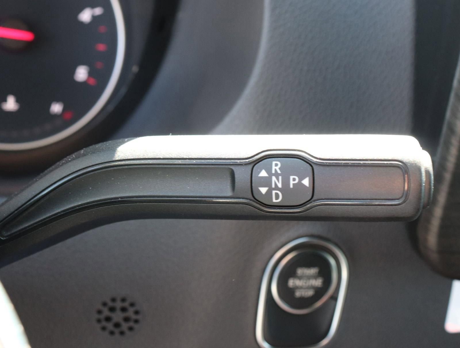 New 2022 Mercedes-Benz Sprinter 2500 image 36