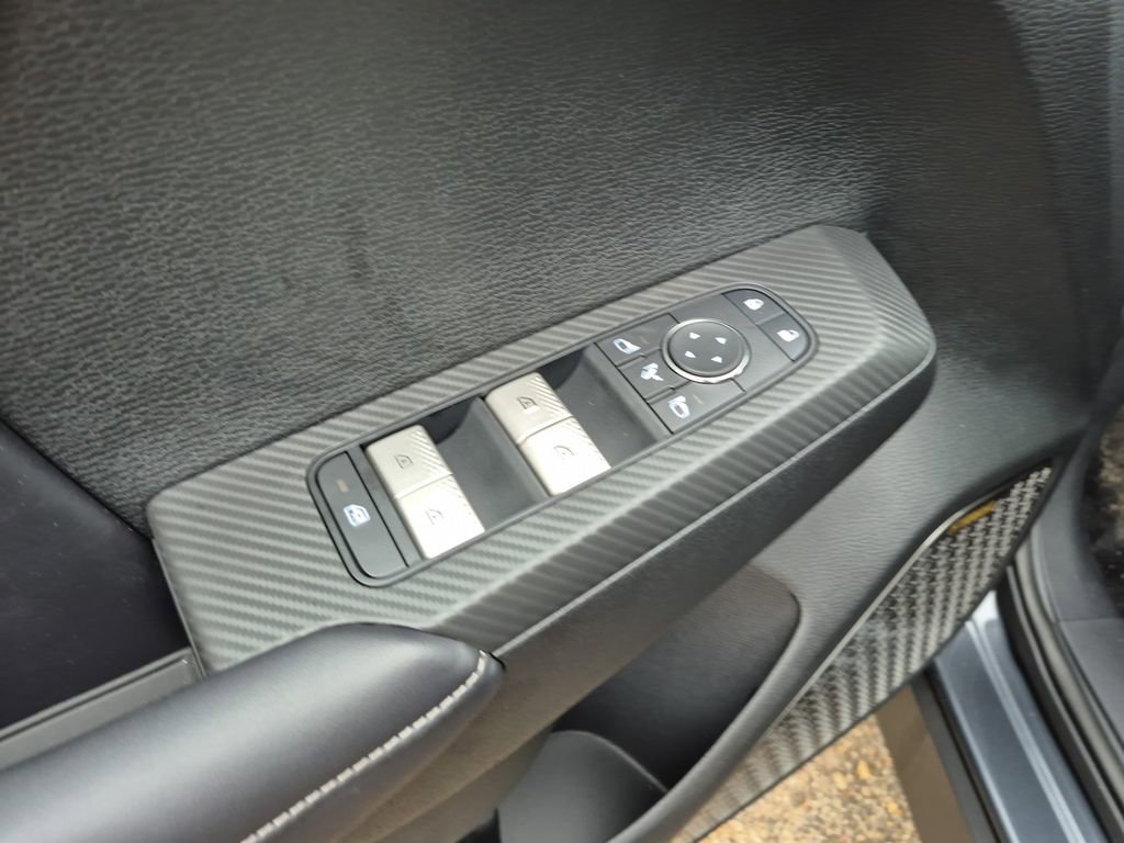 New 2026 Mitsubishi Outlander SE AWD/4WD image 48