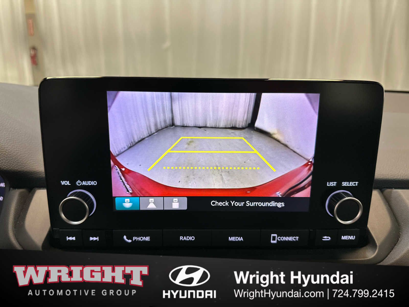 Used 2024 Honda Accord LX image 26