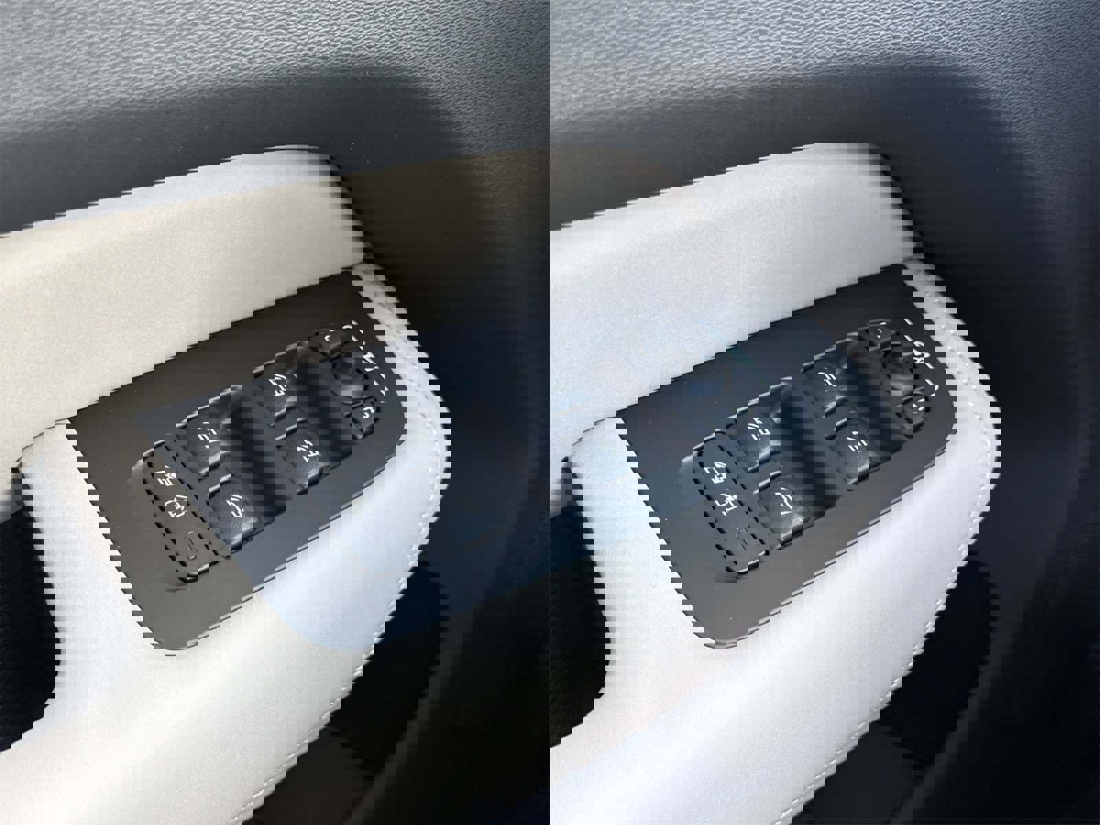 New 2026 Volvo XC60 B5 Plus w/ Protection Package Premier image 18