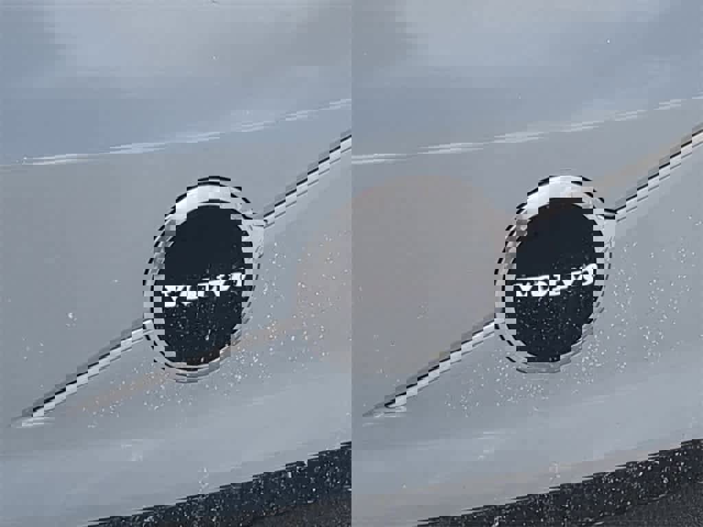 New 2026 Volvo EX30 Plus image 11