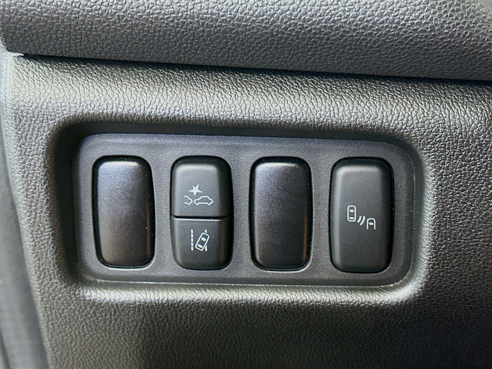 Used 2024 Mitsubishi Outlander Sport AWD image 17