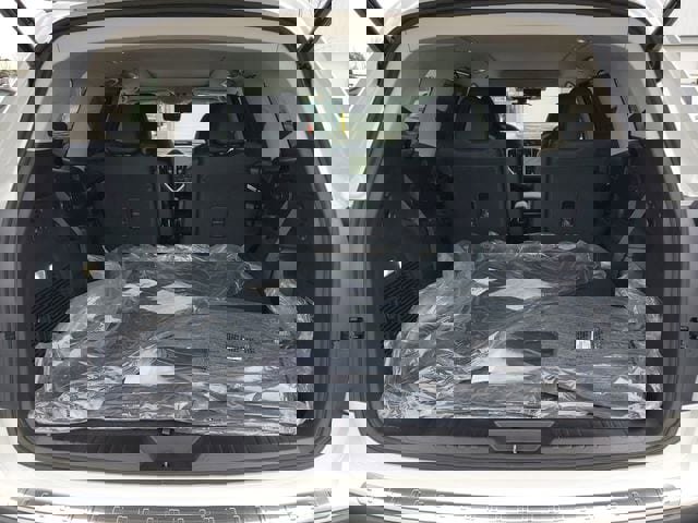 New 2026 Subaru Ascent Touring image 9