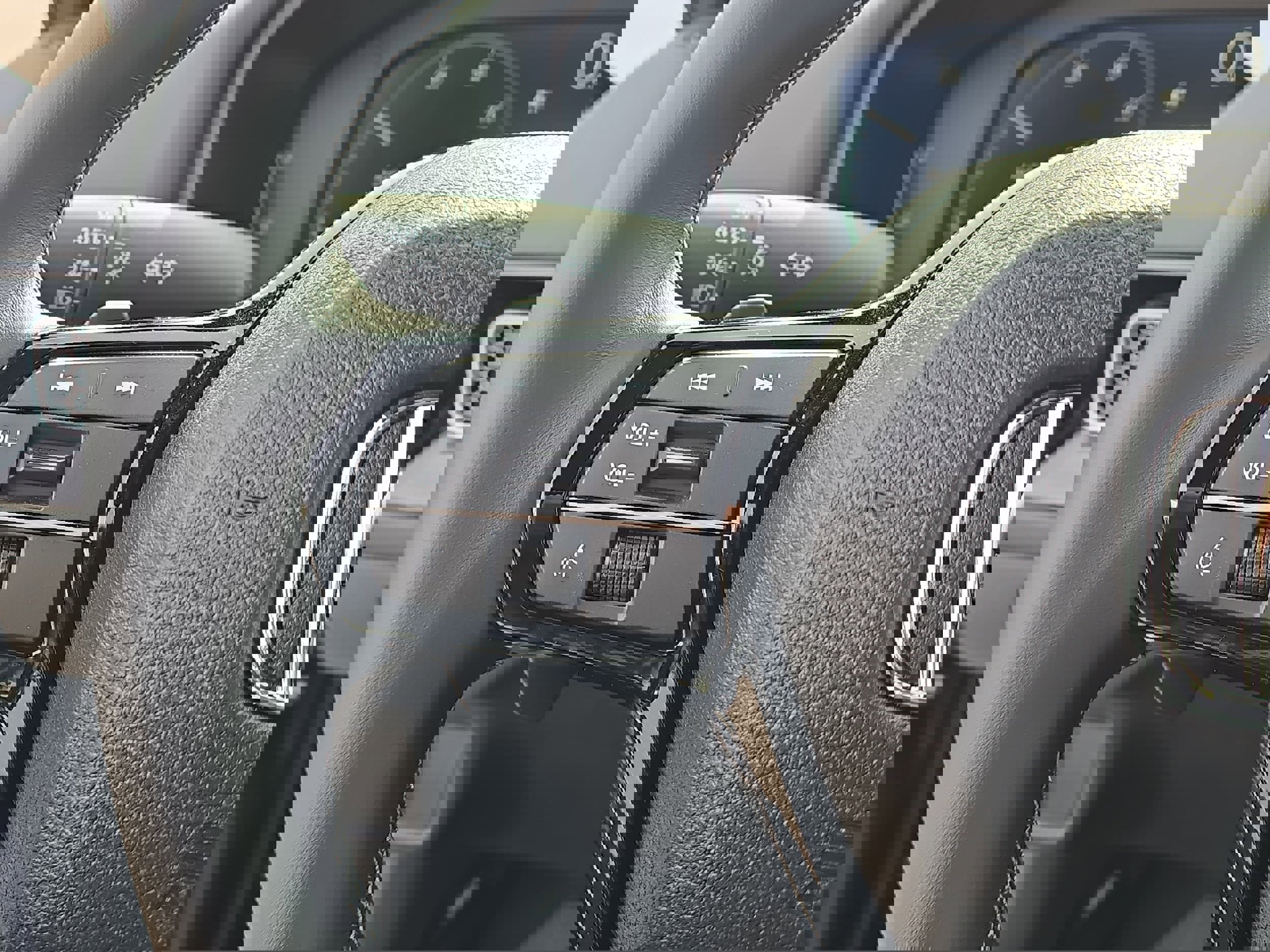 Used 2025 Honda Civic Sport Touring image 23