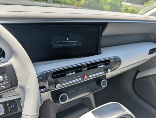 New 2026 Hyundai Palisade SEL AWD/4WD image 20