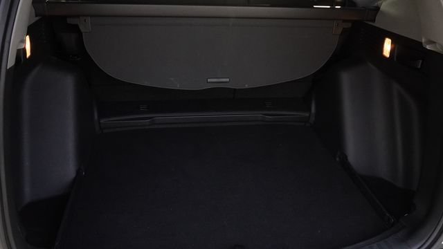 Used 2020 Honda CR-V EX image 14