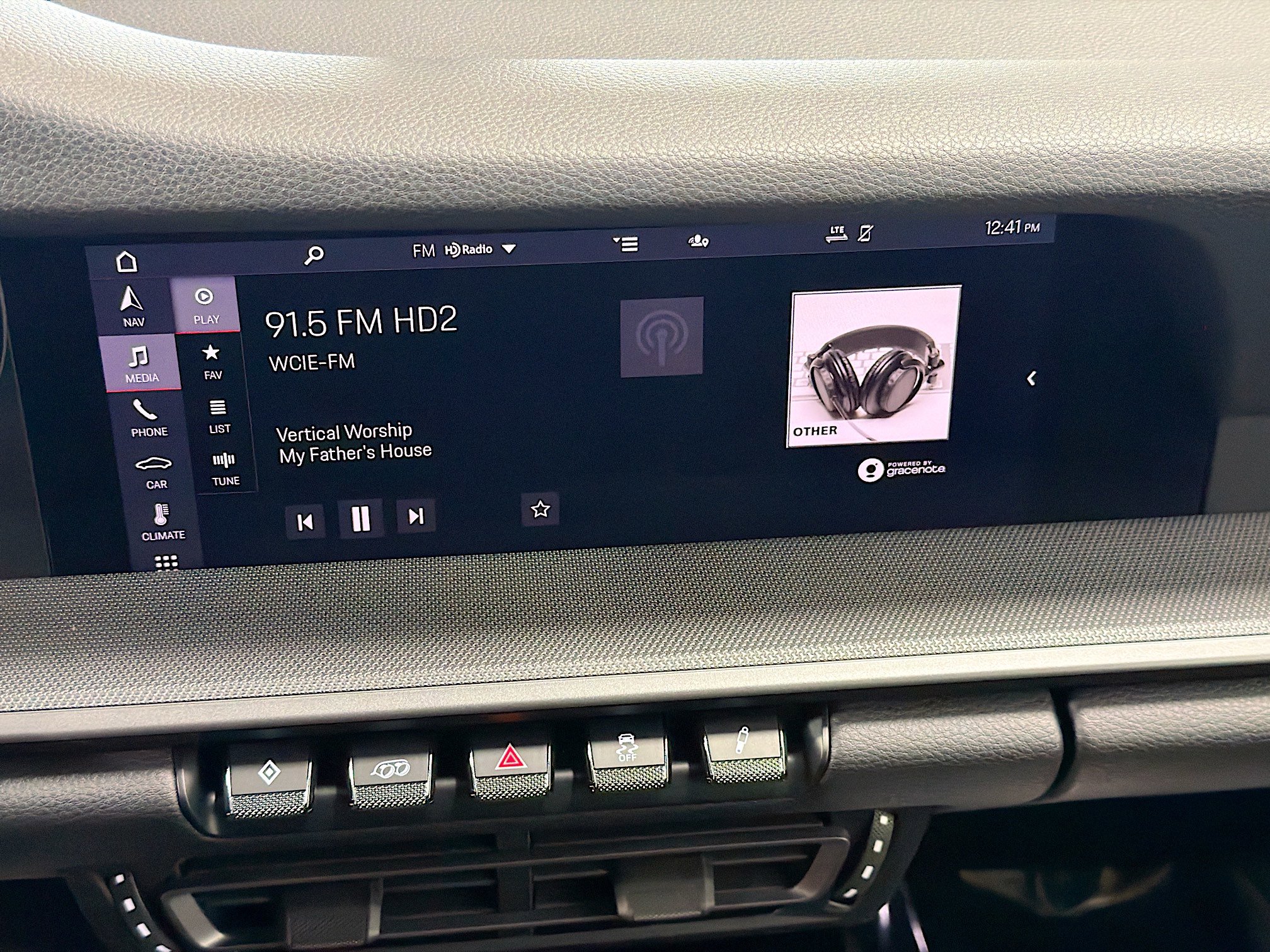 Used 2020 Porsche 911 Carrera image 27