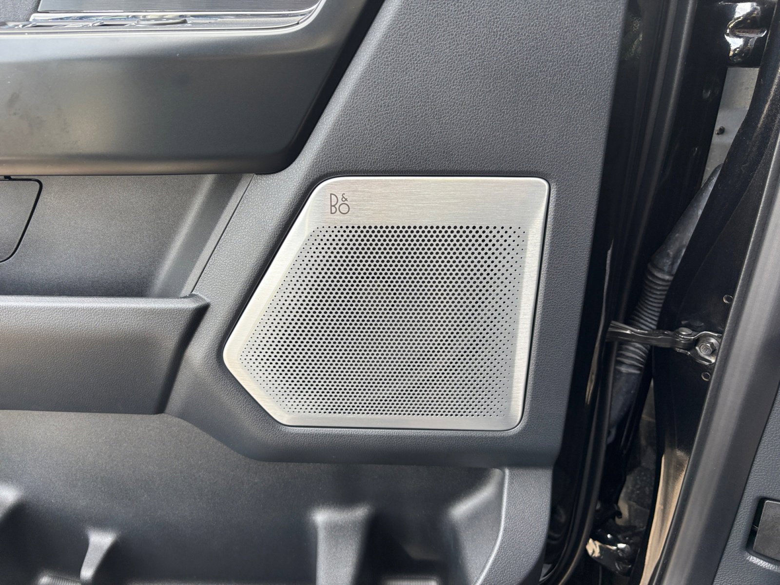 Used 2023 Ford F150 Raptor image 27