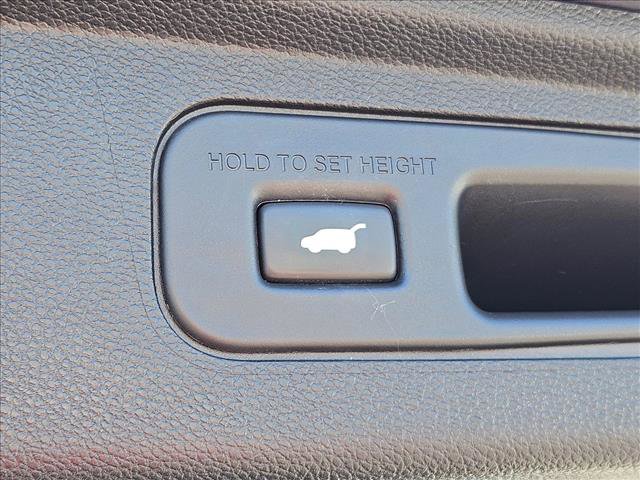 Used 2019 Honda Odyssey EX-L image 8