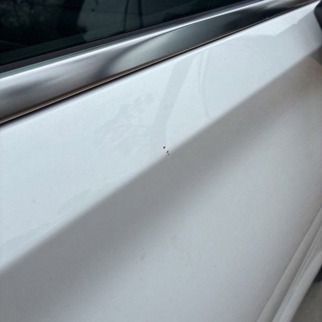 Used 2022 Hyundai Palisade SEL w/ 8P Bench Seat Package image 26