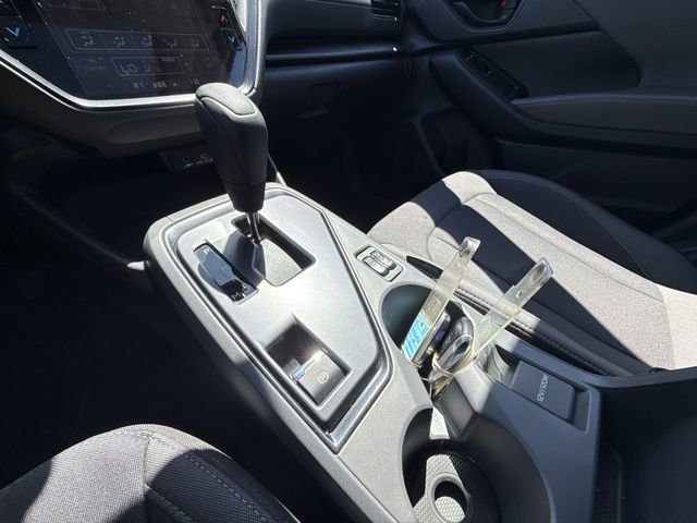Used 2026 Subaru Crosstrek 2.0i Premium image 19