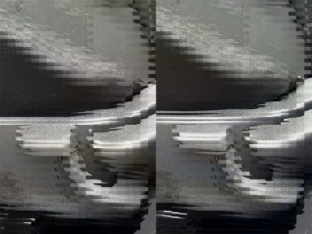 Used 2024 Nissan Kicks S image 25