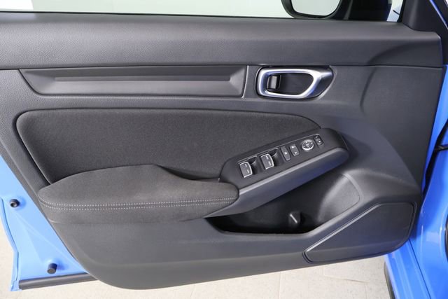 Used 2026 Honda Civic Sport image 17