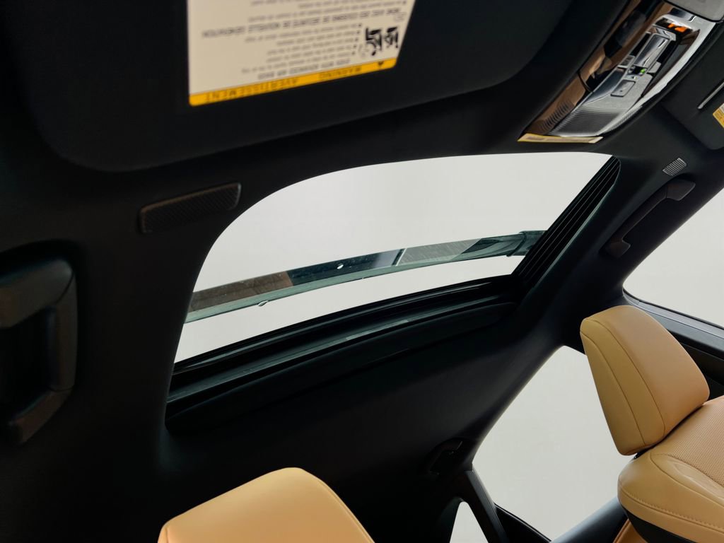 New 2026 Lexus RX 350 Premium image 4