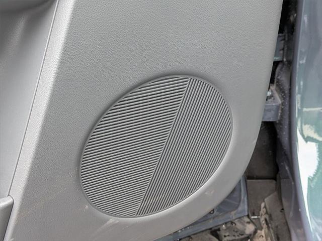 New 2025 Hyundai Ioniq 5 SE image 11