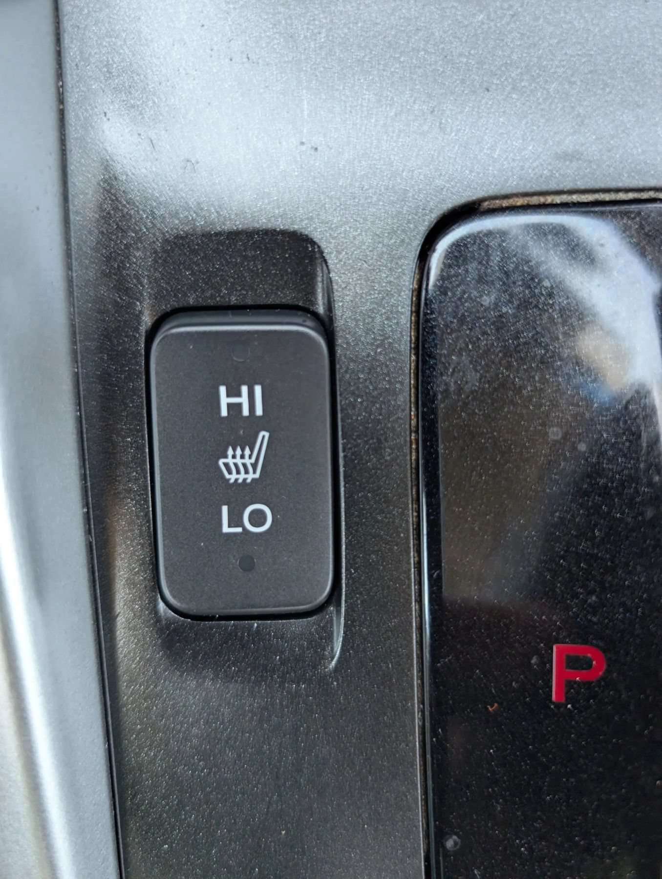 Used 2013 Honda Accord EX-L image 21