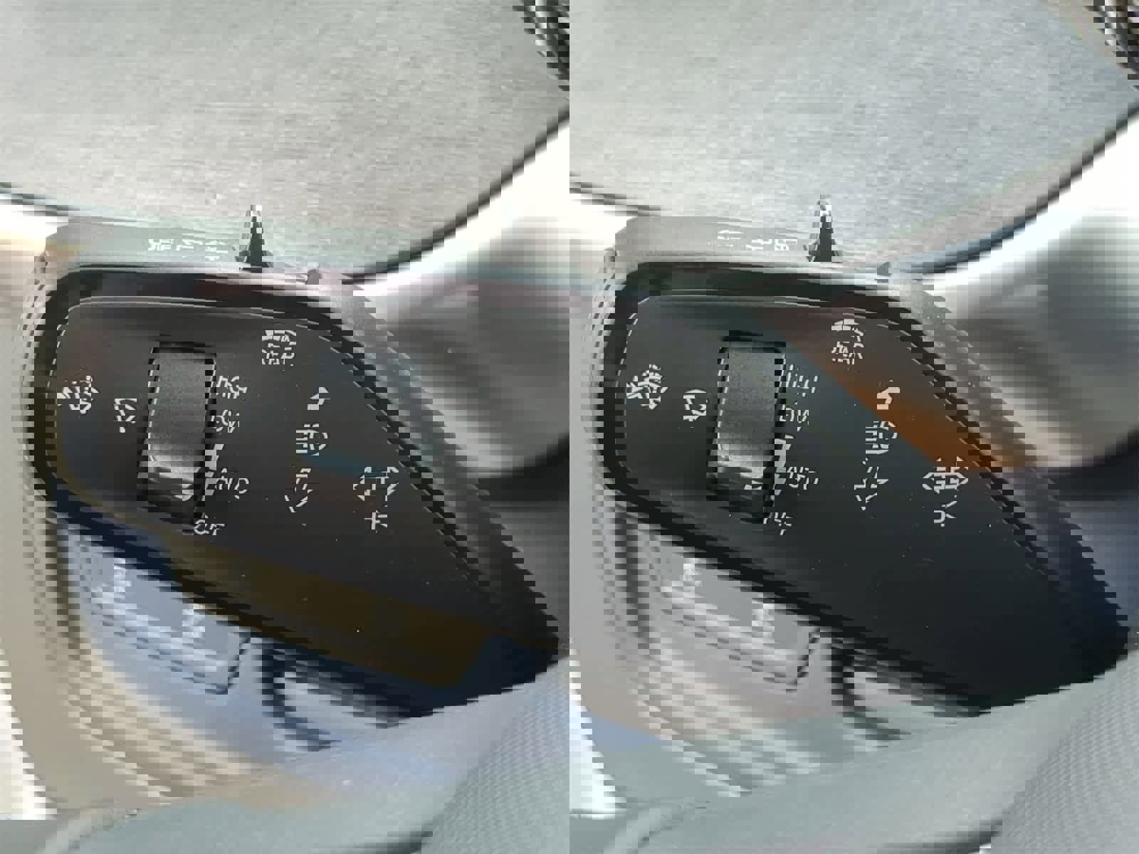 New 2025 Volkswagen ID. Buzz Pro S image 25