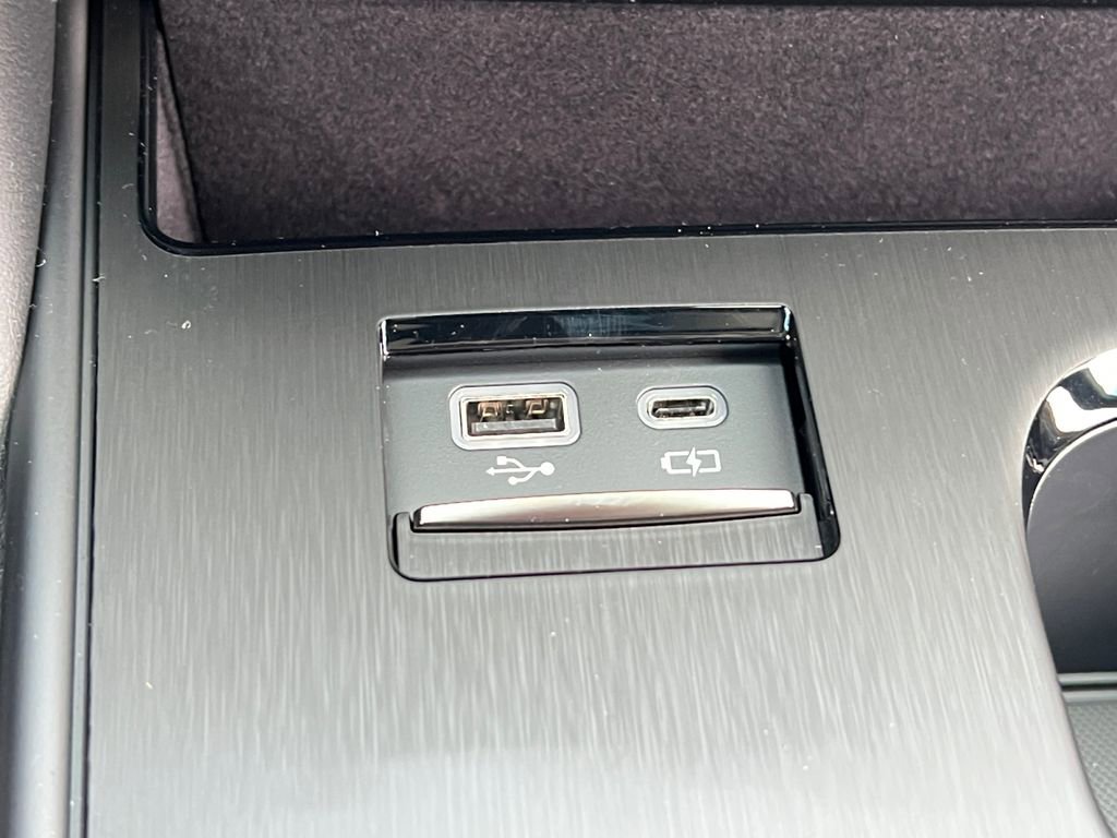 New 2025 Lexus ES 350 w/ Premium Package image 20