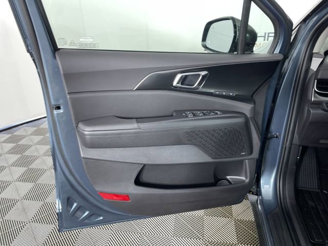 New 2026 Kia Carnival SX Prestige image 34