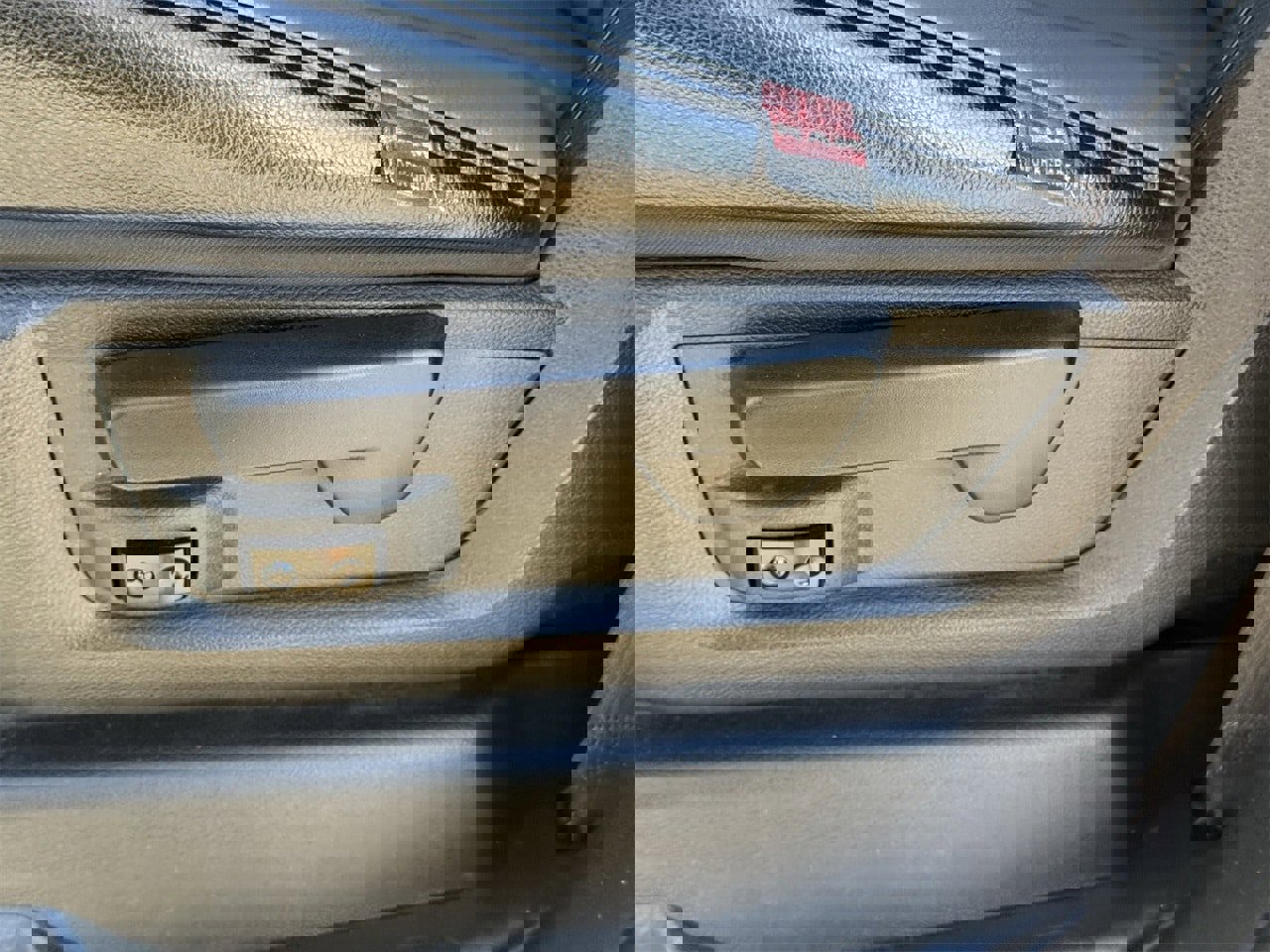 Used 2022 RAM 3500 Tradesman w/ Chrome Appearance Group image 24