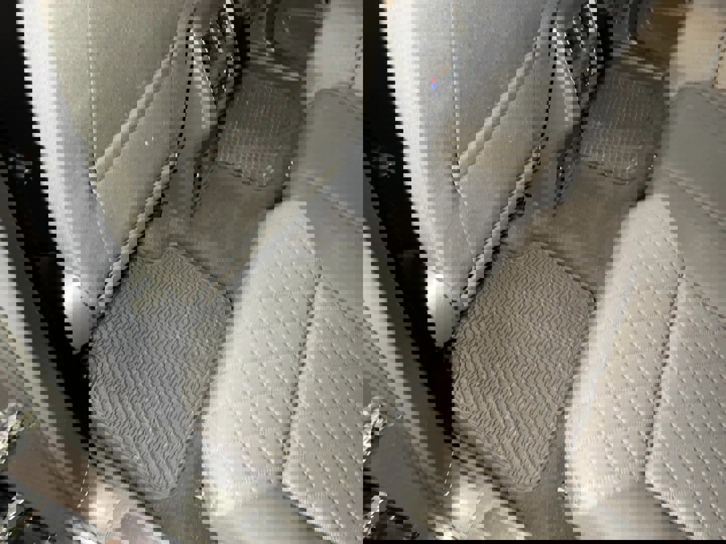 Used 2018 Volkswagen Atlas S image 49