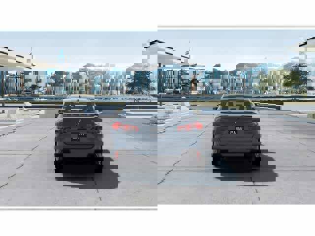 Used 2025 BMW M235i xDrive w/ Technology Package image 54