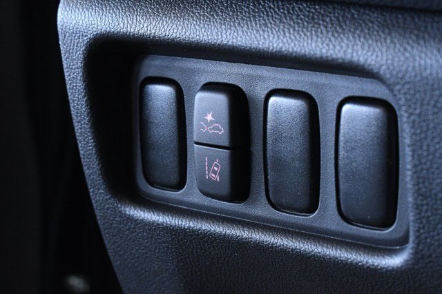 New 2027 Mitsubishi Outlander Sport ES AWD/4WD image 29