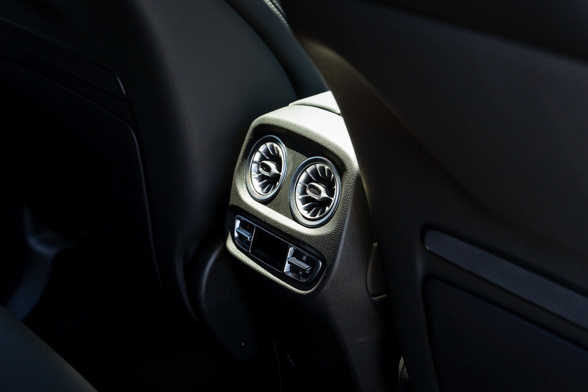 Used 2024 Mercedes-Benz G 63 AMG 4MATIC image 47