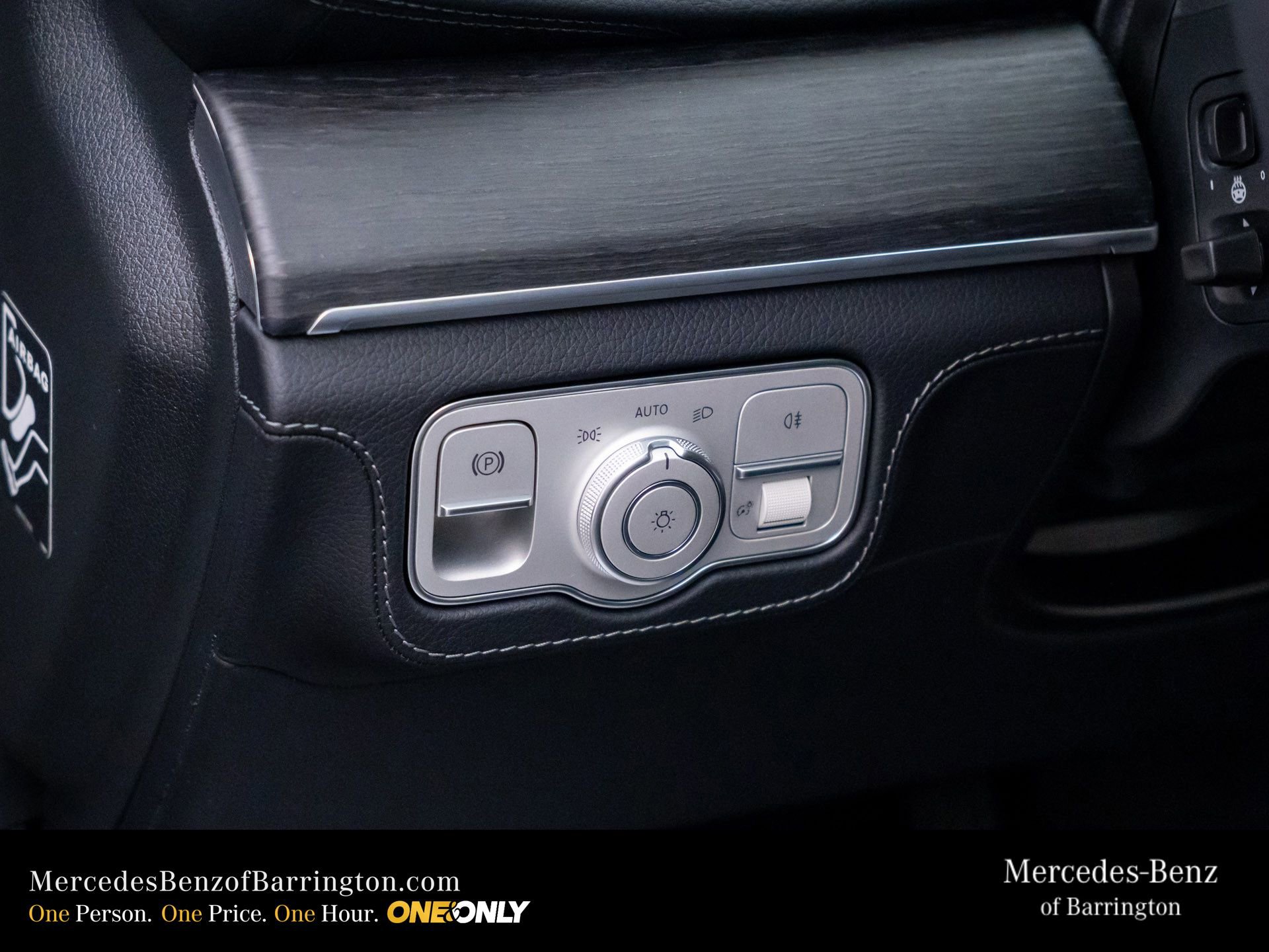 New 2026 Mercedes-Benz GLE 450 4MATIC image 22