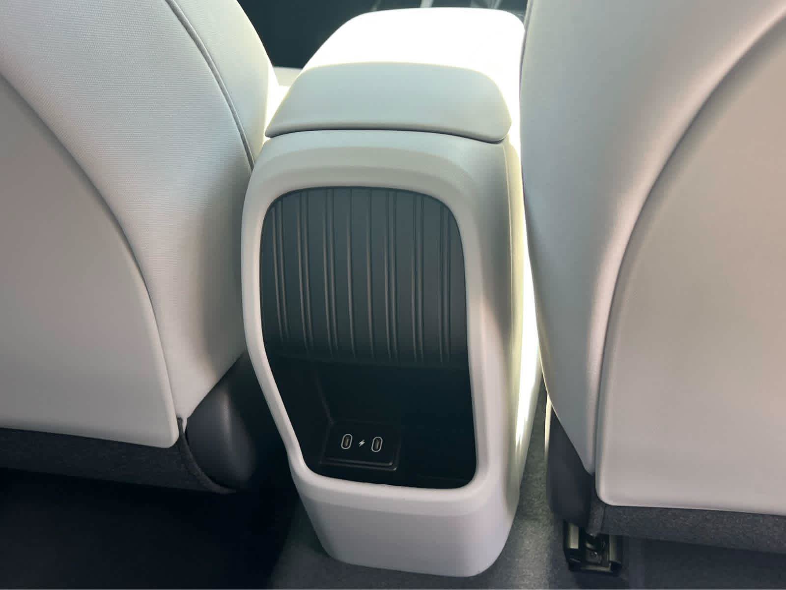 Certified 2026 Hyundai Kona SE AWD/4WD image 23