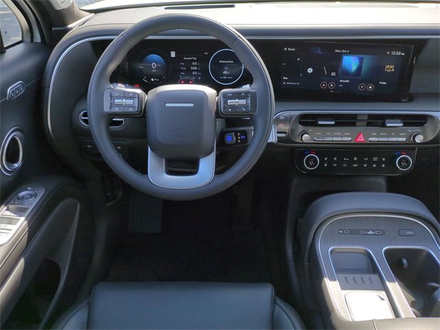 Used 2026 Hyundai Palisade Calligraphy image 15