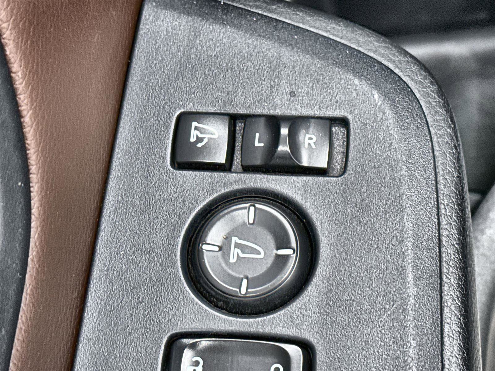 Used 2023 Honda Pilot Elite image 15
