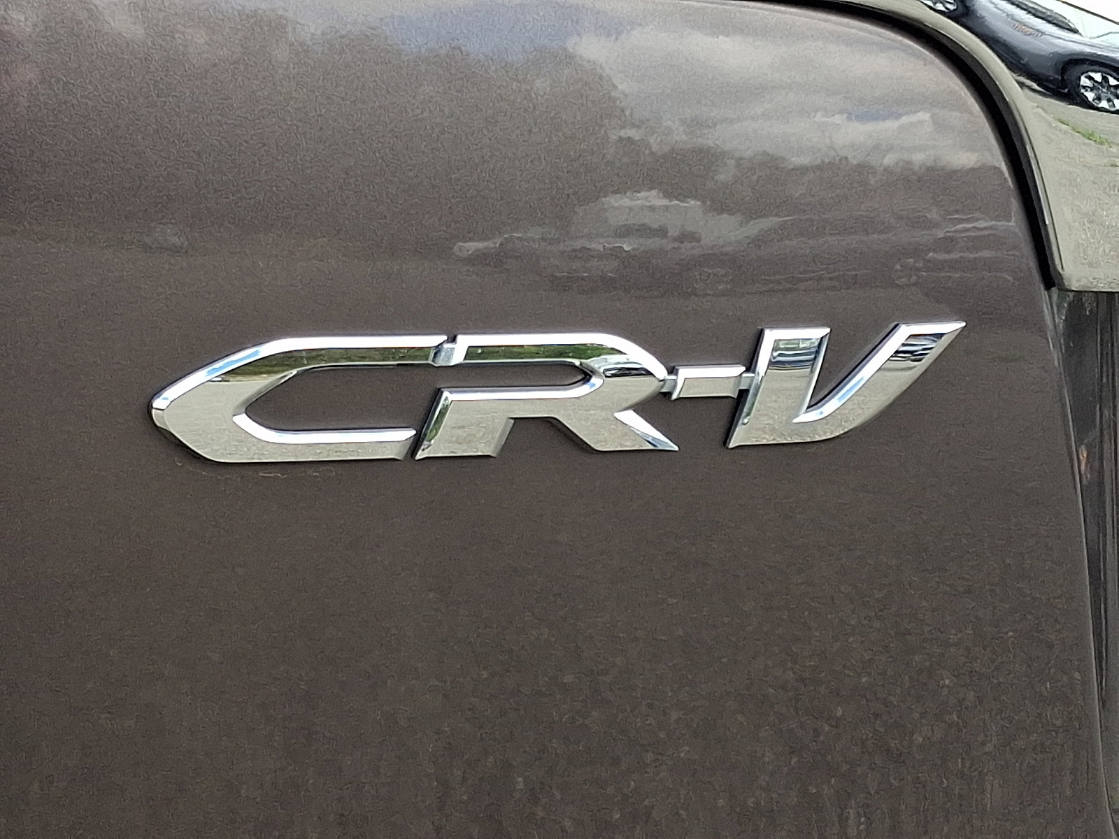 Used 2016 Honda CR-V EX-L image 31