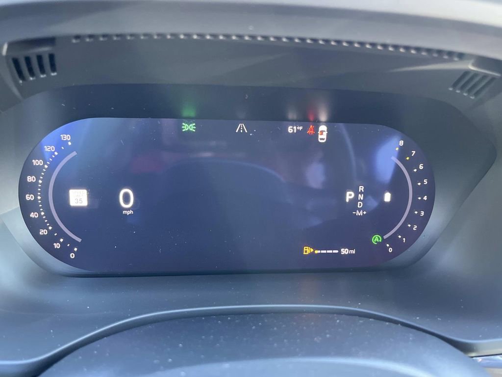 New 2026 Volvo XC60 B5 Plus w/ Protection Package Premier image 34