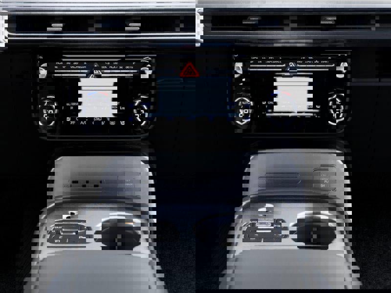 New 2026 Hyundai Ioniq 9 Limited image 16