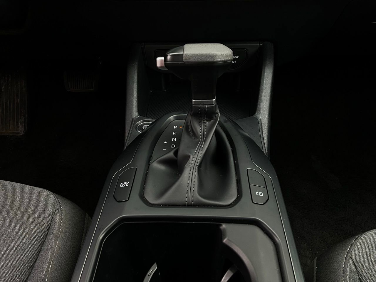 Used 2025 Kia K4 LXS image 21